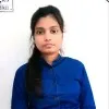Pooja Kumari