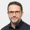 Aviv Hassidov