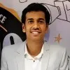 Pranay Pawar