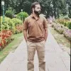 BHAT BILAL