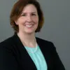 Michelle Kearns