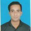 Harshad Samant