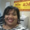 Patrice Gray