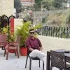 Mohib Ansari