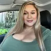 Dania Lopez