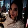 Carolina Mayagui