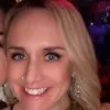 Stormy Crawford