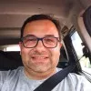 Bethany