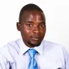 Barlette Makuwe