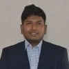 Md Rafi Ur Rahman