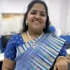 Dhanshree Aradhye