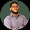 Saned Elfahmy