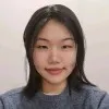 Isabella Deng