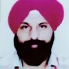 Gurvinder Singh Wadhwa