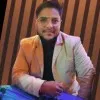 Sanjeev Kumar Thakur CSM®