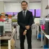 RIDHWAN NORDIN