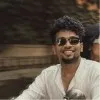 Sreerag
