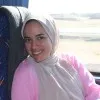 Mariam Mahmoud