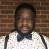 Shountae Scott