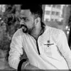 Ketan Gurav
