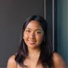 Isabel Wee