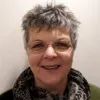 Beverley Jack