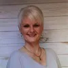 Sandy Beal