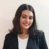Payal Patel