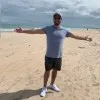 Tony Maisto