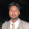 Kendall Munsami