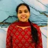 Valli Kotha