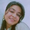 Arpita Saraogi