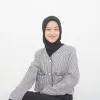 Fadheela Kusumastuti