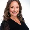 Gina Newsham Patterson