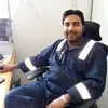 SHAMIR AHSAN