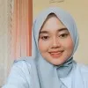 Fadillah Chairunisa