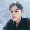 Ahmad Yusuf Prayoga