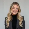 Emily Rippy
