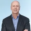 David Baldwin