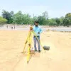 vikash kushwaha