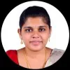 Aswani Susan Varghese