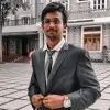 Vikram