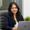 Tanu Pandey