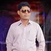 SHASHIKANT KOLI