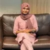 Hasna
