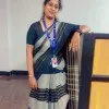 Muthulakshmi Arumugasamy
