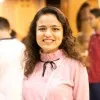 Mariam Asaad