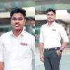 Dinakaran
