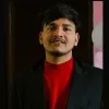 Raj Shekhar Singh