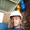 Arun Pradhan